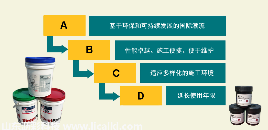 微信截图_20160920161313.png